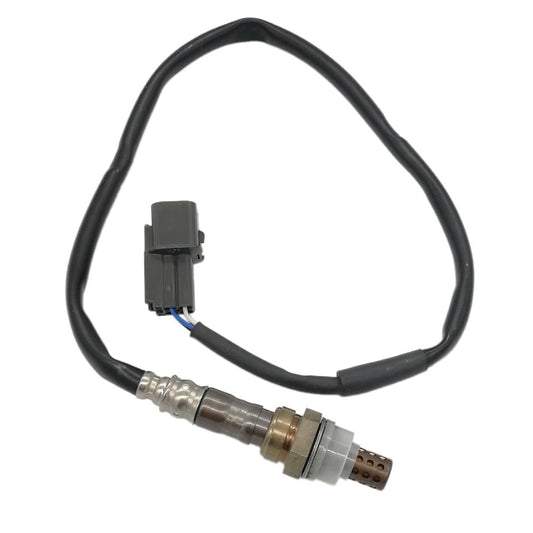 ya 4 8.8 MD315175 for Mitsubishi Eclipse Galant Montero Outlander Rear 02 Oxygen Sensor