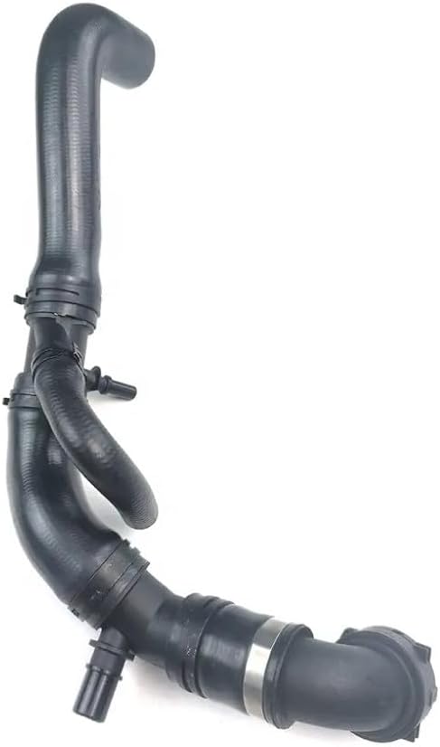 ya 10 9.16 baidi Coolant Bottom Lower Pipe Hose LR062080 for Land Rover for Range Rover Sport