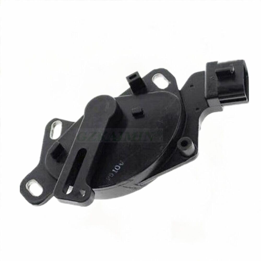 ya 3 8.24 baidi OE 31918-3AX01 for Nissan Altima Versa Maxima Infiniti G20 Neutral Safety Switch