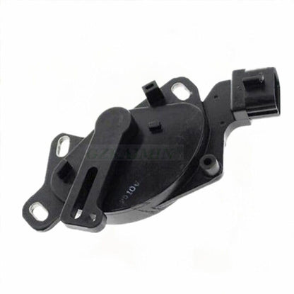 ya 3 8.24 baidi OE 31918-3AX01 for Nissan Altima Versa Maxima Infiniti G20 Neutral Safety Switch