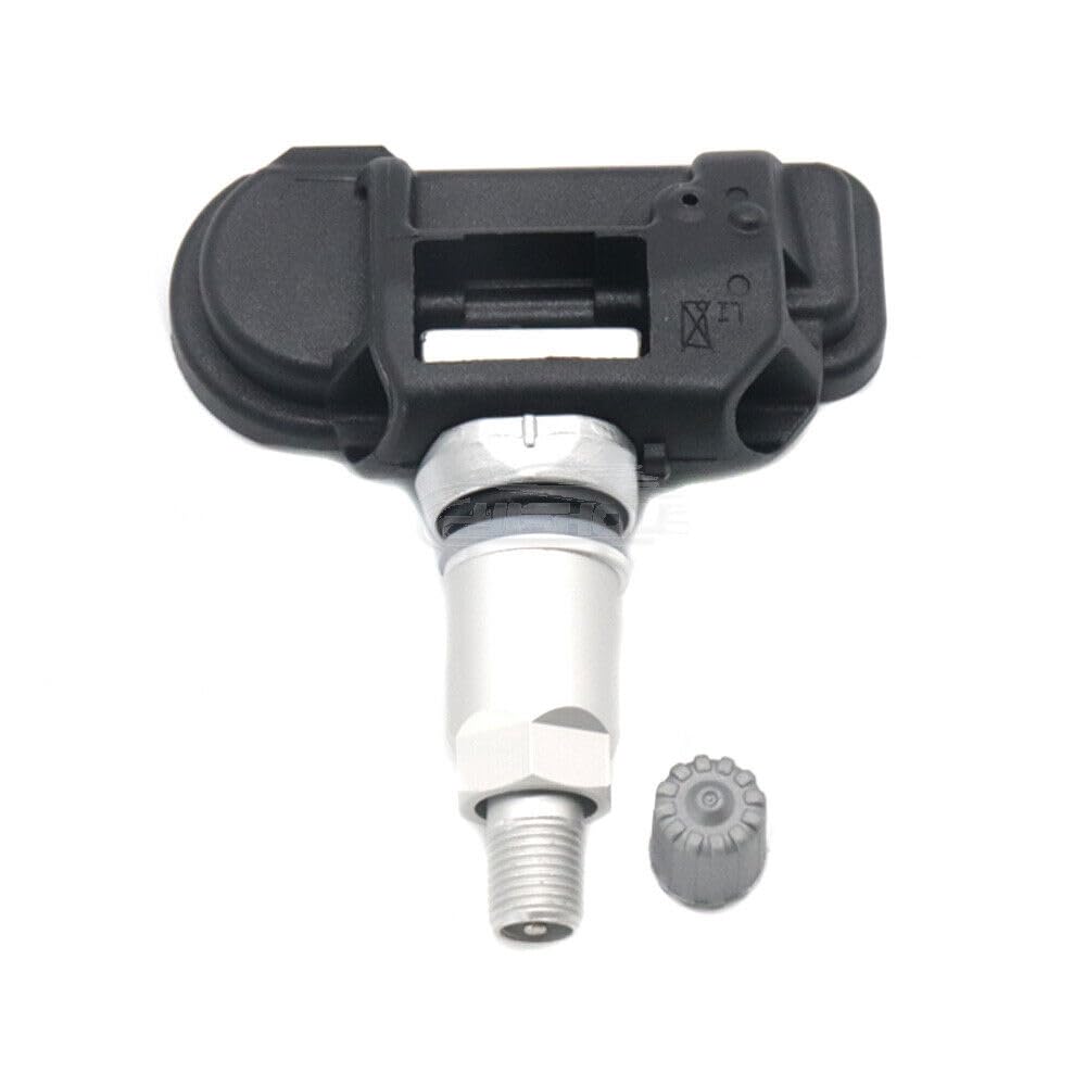 ya 4 8.8 13598775 tire Pressure sensors 4 Pieces Suitable for General for Chevrolet Solod for GMC 433Mhz