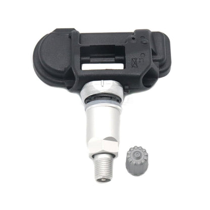 ya 4 8.8 13598775 tire Pressure sensors 4 Pieces Suitable for General for Chevrolet Solod for GMC 433Mhz