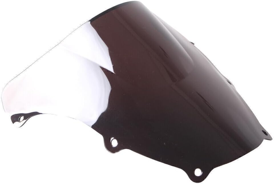 ya 2 8.15 Front left and right ABS wheel speed sensors 19181876 are suitable for Chevrolet Blazer RWD mode