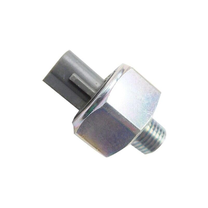 ya 2 8.15 OEM 89615-60010 Suitable for Toyota for Lexus Avalon Camry ES300 Knock Sensor