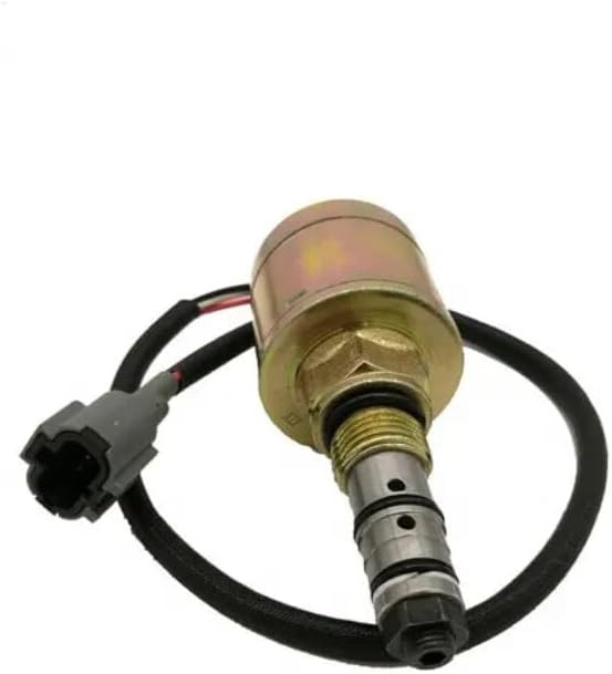 ya 11 9.14 zhengce Differential Pressure Sensor 9102068 4339559 Applicable to EX100-2 EX100-3
