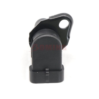 ya 6 8.14 39350-3E110 Camshaft Position Sensor for 2006-2013 for Hyundai for Kia Optima Rondo 