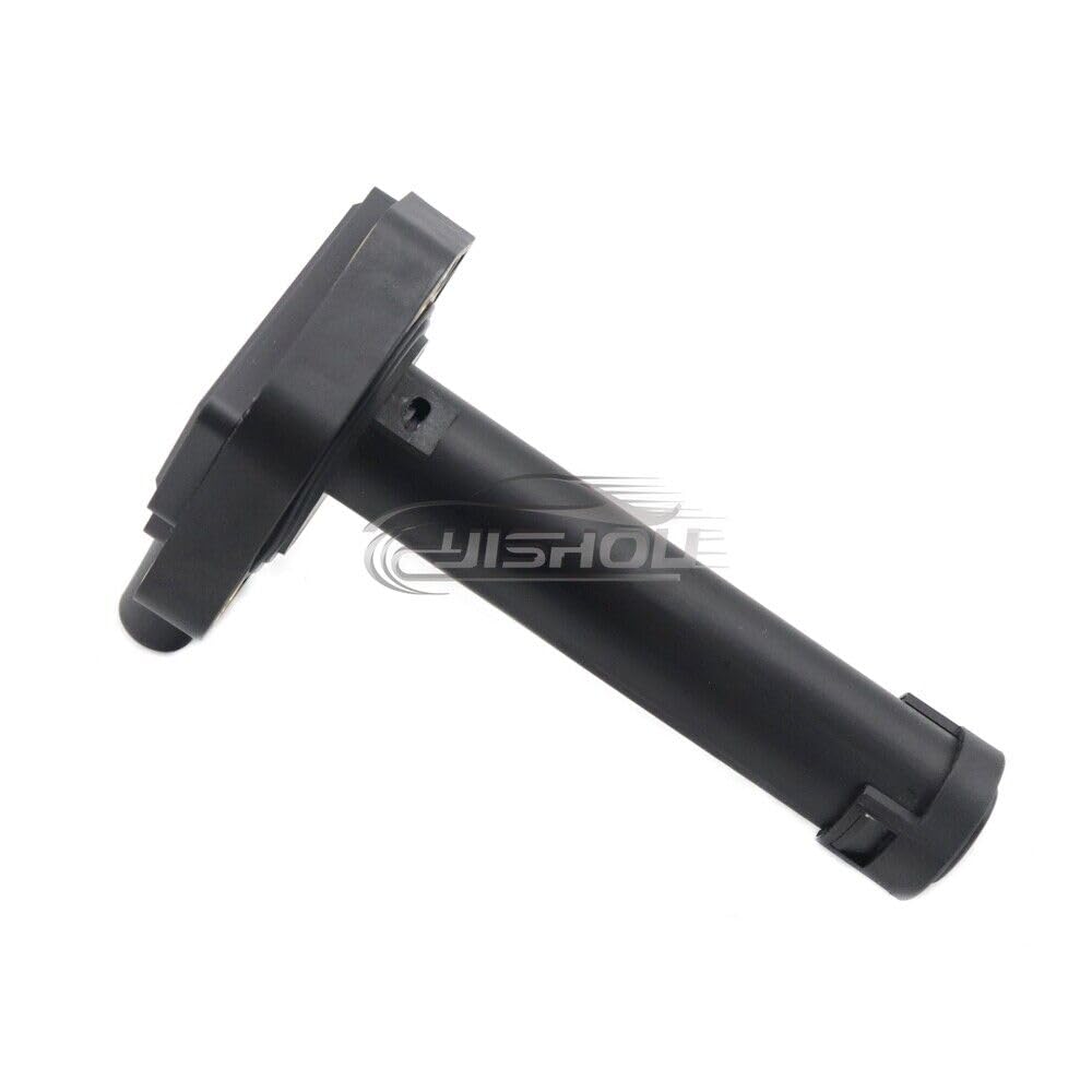 ya 4 8.10 12617607910 Engine Oil Level Sensor Suitable for BMW 135 335 535 550 650i X3 X4 X5