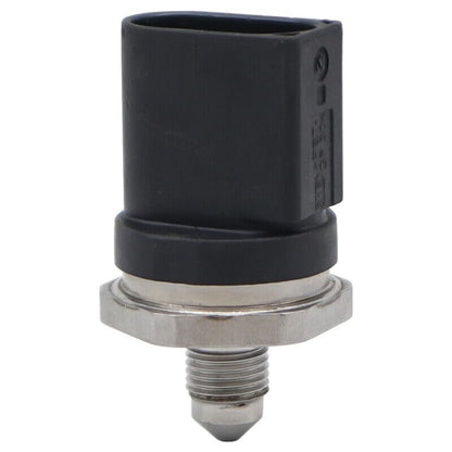 ya 2 8.15 7620946 0261545072 Fuel Pressure Sensor for BMW F33 428i F20 F21 F30