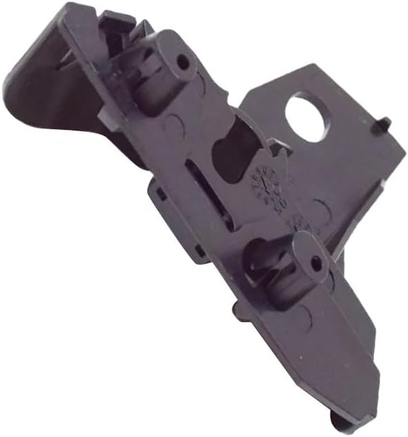 ya 27 10.13 baidi Front Right RH Side Pannel Bumper Bracket Fit For Sprinter 906 A9068821114