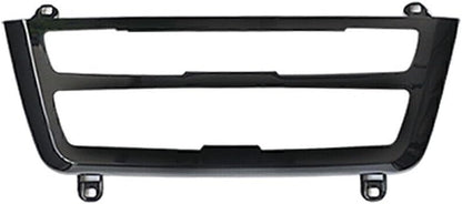 ya 13 9.15 baidi for BMW F30 F31 F32 3 4 M3 M4 LED Ambient Atmosphere AC Radio Light Set Bla