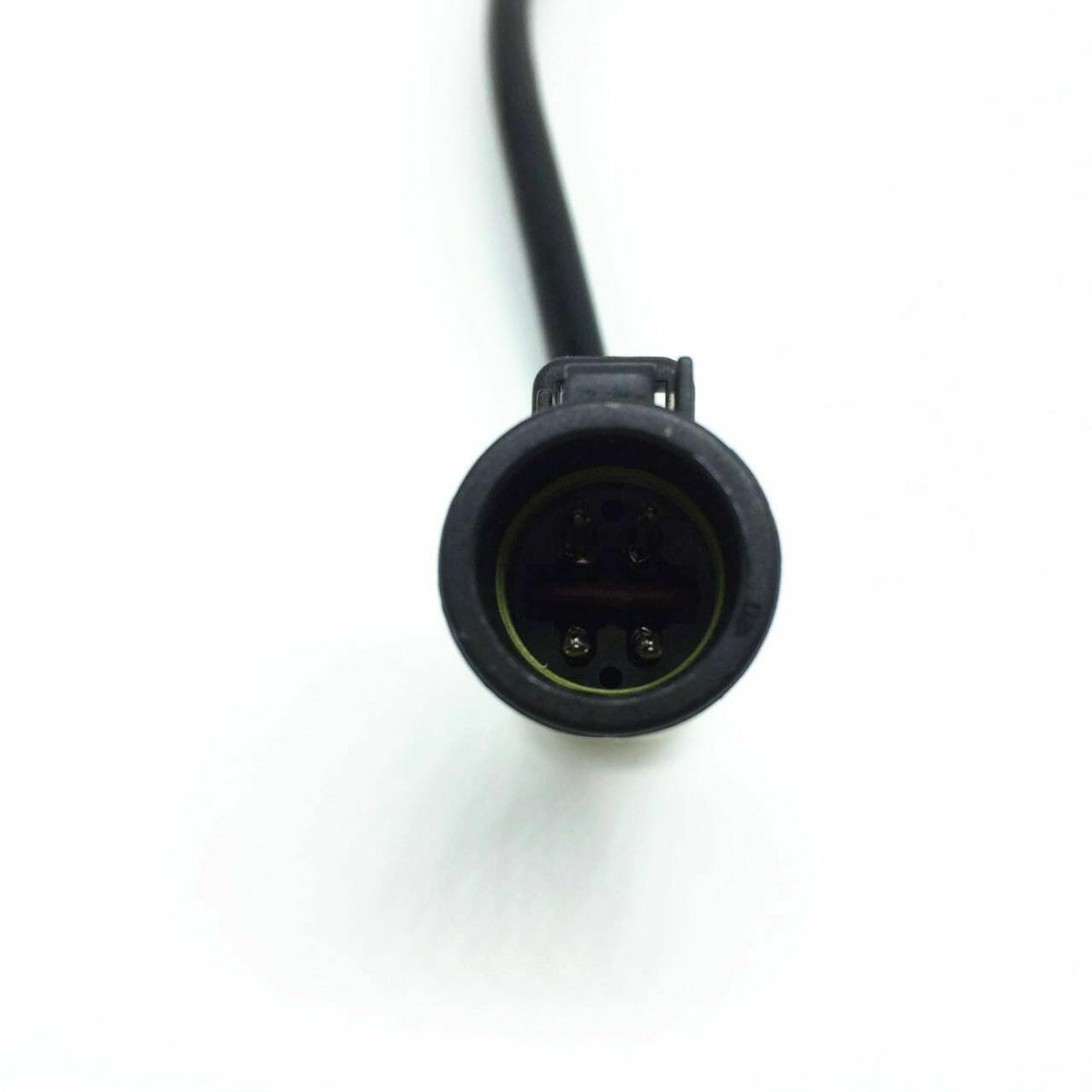 ya 12 10.8 baidi 4 Pack Oxygen Sensor + Suitable for 2009 for Ford Flex 3.5L 2010 for Ford Edge 3.5L-