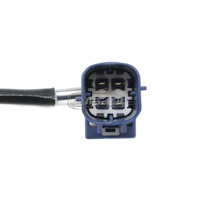 ya 7 8.24 baidi The Downstream Right Oxygen Sensor is Suitable for The 2005-2012 for Nissan Frontier Pathfinder 4.0L