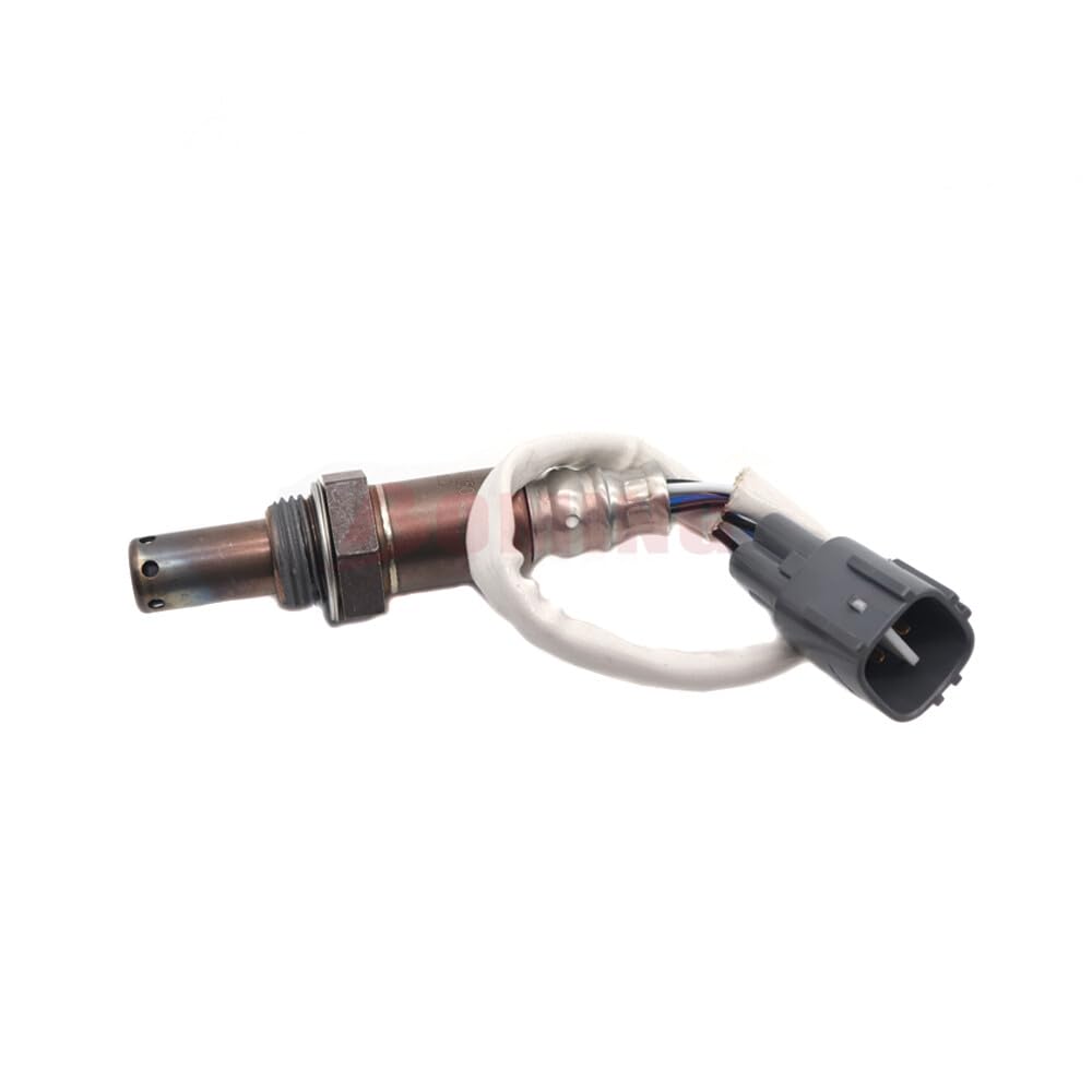 ya 12 10.8 baidi Oxygen Sensor 89465-42150 for Toyota RAV4 for 4Runner for Camry for Lexus GX470