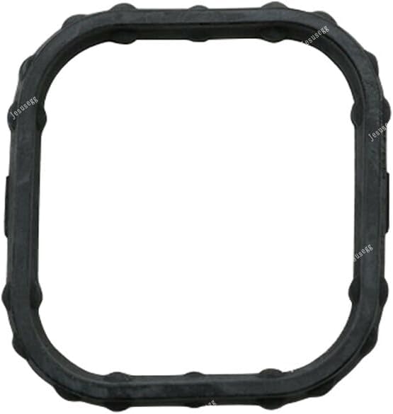 ya 7 8.24 baidi Intake Manifold Gasket For 15-18 for Ford Edge Explorer F-150 Flex for Mustang Transit