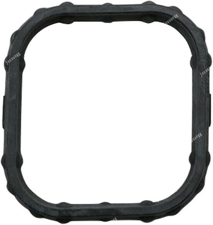 ya 7 8.24 baidi Intake Manifold Gasket For 15-18 for Ford Edge Explorer F-150 Flex for Mustang Transit