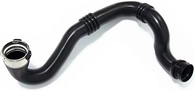 ya 10 9.16 baidi Turbo Air Intake Hose for Renault Master for Nissan Vauxhall Movano 144605593R