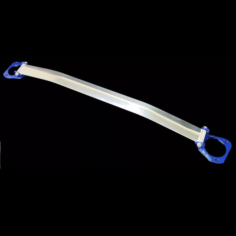 ya 10 9.16 baidi Front Engine Upper Suspension Strut Bar Tower Brace for Infiniti G25 2011-2013