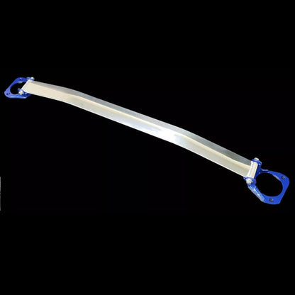 ya 10 9.16 baidi Front Engine Upper Suspension Strut Bar Tower Brace for Infiniti G25 2011-2013