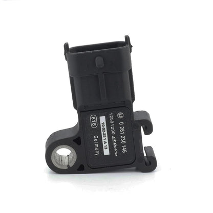ya 8 8.24 baidi Map Sensor AS372 0261230146 for Baker for Cadillac for Chevrolet for Pontiac 