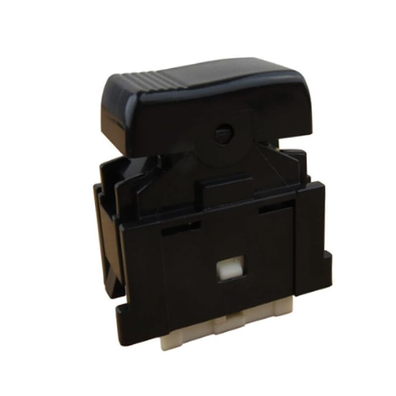 ya 9 10.24 84810-30130 Passenger Window Switch for 4Runner for Camry Truck for Land Cr