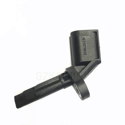 ya 4 8.8 OE 4E0927803F for Audi A4 A5 A6 A7 A8 Q5 R8 for VW ABS Wheel Speed Sensor