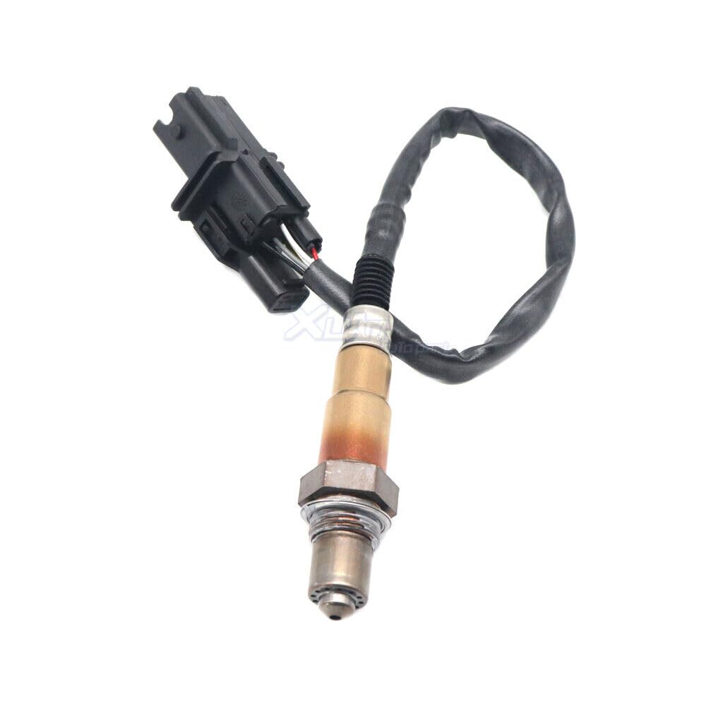 ya 4 8.8 Upstream Air Fuel Ratio Lambda O2 Oxygen Sensor for Nissan Quest Maxima 2345060