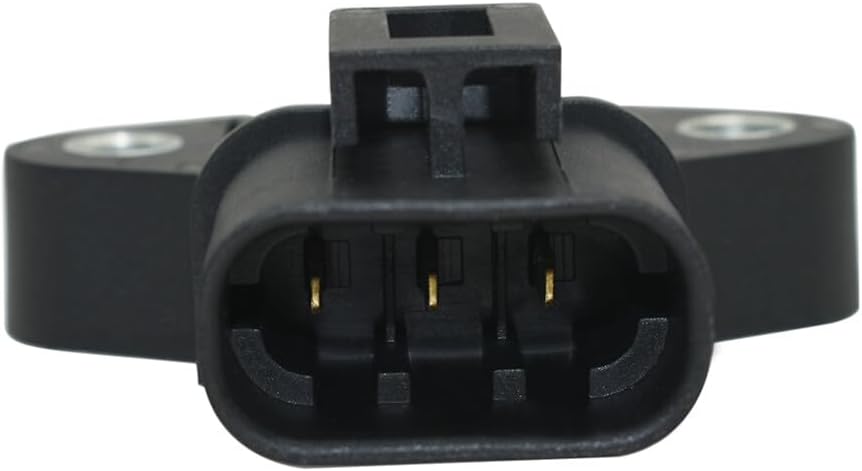 ya 5 8.10 Ignition Control Module for Nissan Sentra 100 NX for Infiniti M30 PRW-2 PRW2