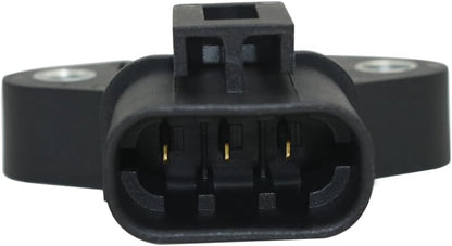 ya 5 8.10 Ignition Control Module for Nissan Sentra 100 NX for Infiniti M30 PRW-2 PRW2