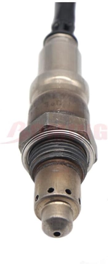 ya 15 10.19 zhengce Oxygen O2 Sensor GJ5A-9Y460-AB for 2017 2018 2019 for Ford Escape 2.5L Ups