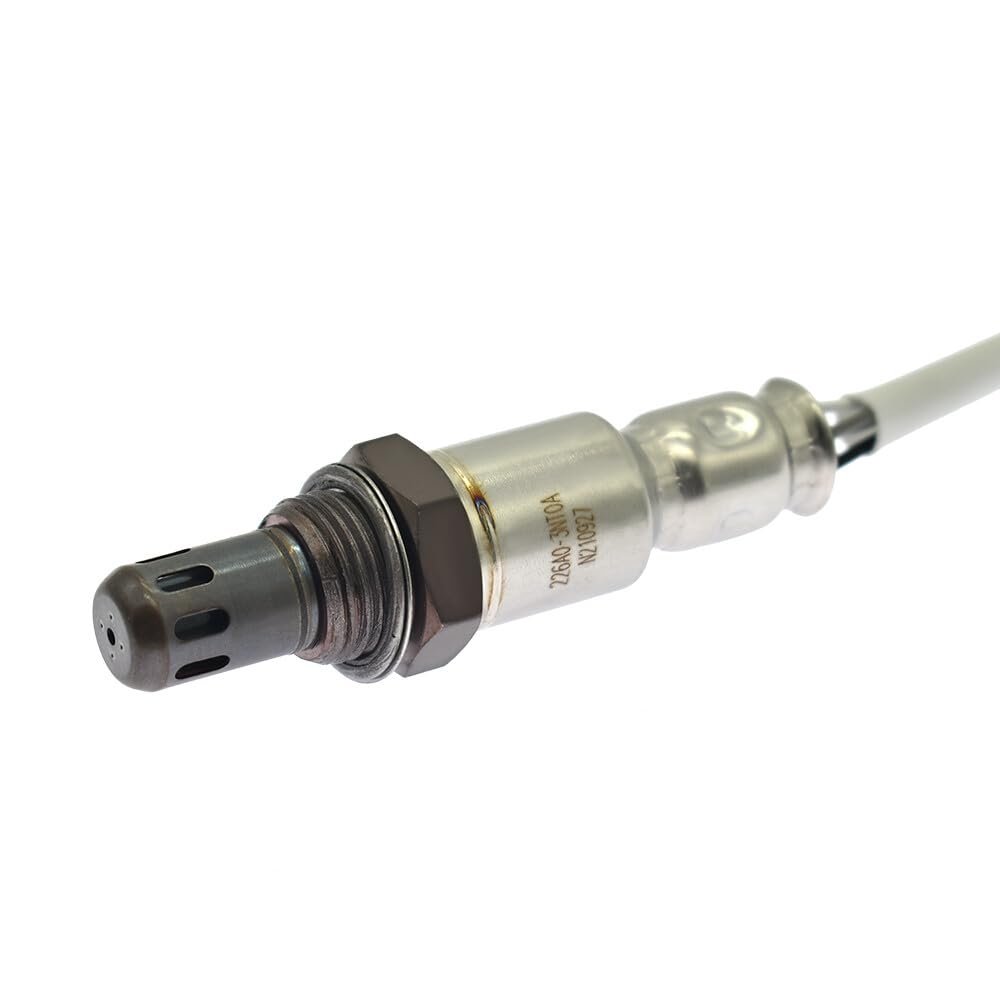 ya 12 10.8 baidi Oxygen Sensor 2344599 for Nissan NV200 for Altima for Chevrolet City Express for Infiniti