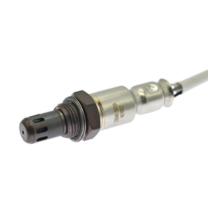 ya 12 10.8 baidi Oxygen Sensor 2344599 for Nissan NV200 for Altima for Chevrolet City Express for Infiniti