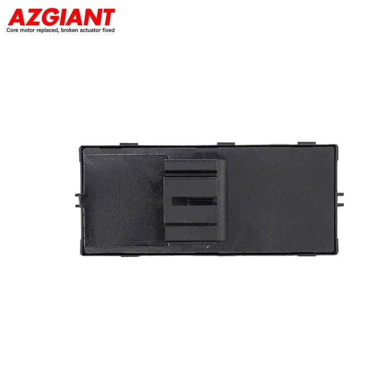 ya 8 8.24 baidi Front Left Driver Side Window Switch for VW Te for Ram ONT X (0PC)/Te for Ram ONT X (CVC) 