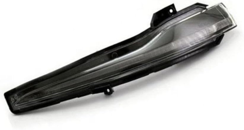 ya 11 9.14 baidiMirror Turn Signal Lights Driver for MB for Mercedes C Class 0999067101