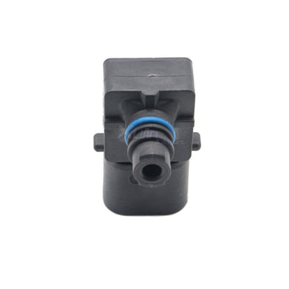 ya 2 8.15 for Chrysler 300 Town for Dodge for Jeep RAM New MAP Manifold Pressure Sensor