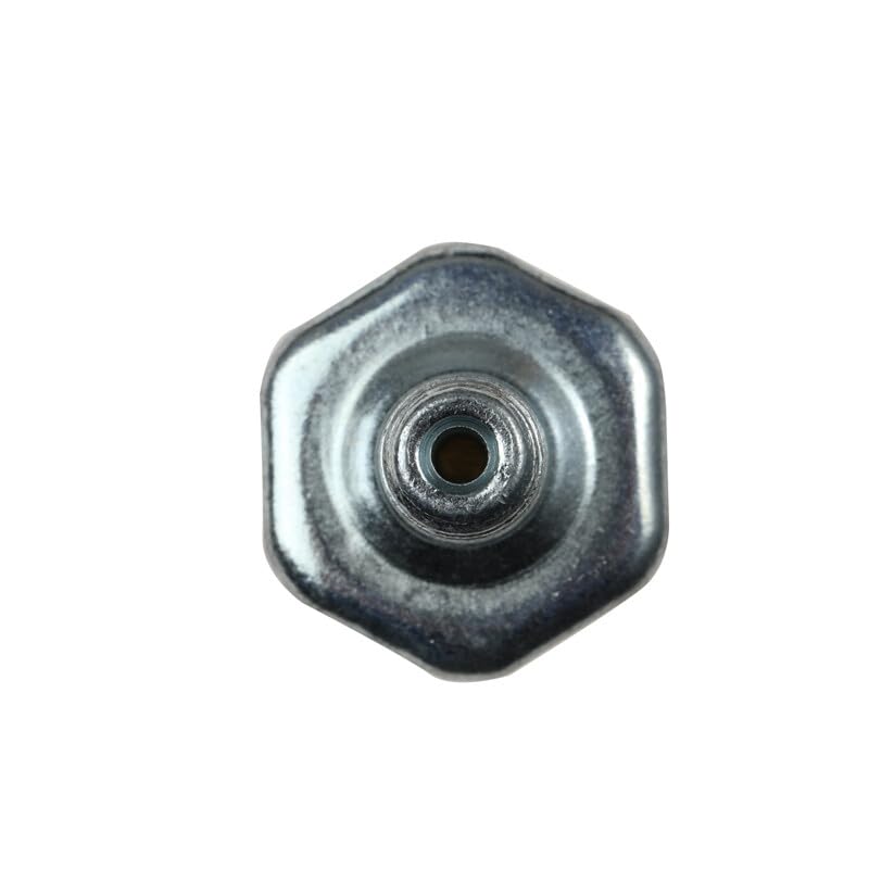 ya 2 8.15 Oil Pressure Sensor Switch 83530-28020 for Toyota 4RUNNER for Lexus Scion for Subaru