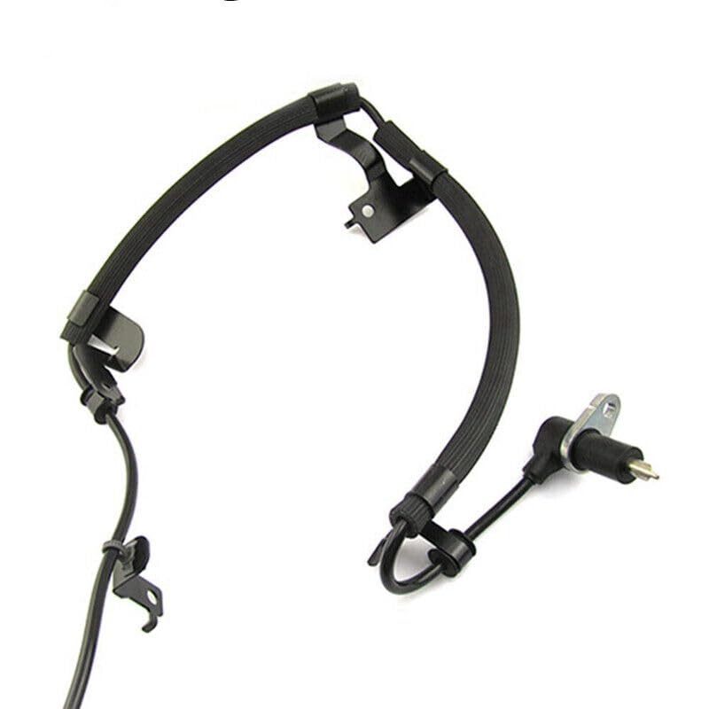 ya 4 8.8 OE 47910-2S700 for Nissan NAVARA D22 YD25T Right Front ABS Wheel Speed Sensor
