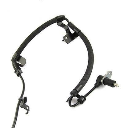 ya 4 8.8 OE 47910-2S700 for Nissan NAVARA D22 YD25T Right Front ABS Wheel Speed Sensor
