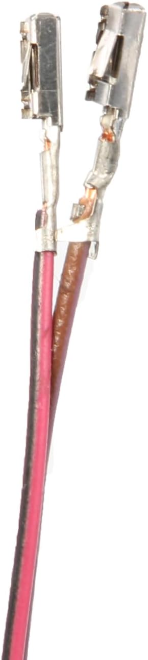 ya 4 8.14 4 Door light Harness Cables Set for Golf MK5 MK6 for Skoda Superb for SEAT