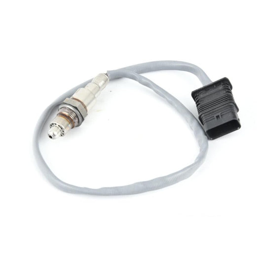 ya 5 8.10 Oxygen Sensor for BMW F39 F45 F46 F48 for Mini Club for Man Country for Man for Mini Cooper