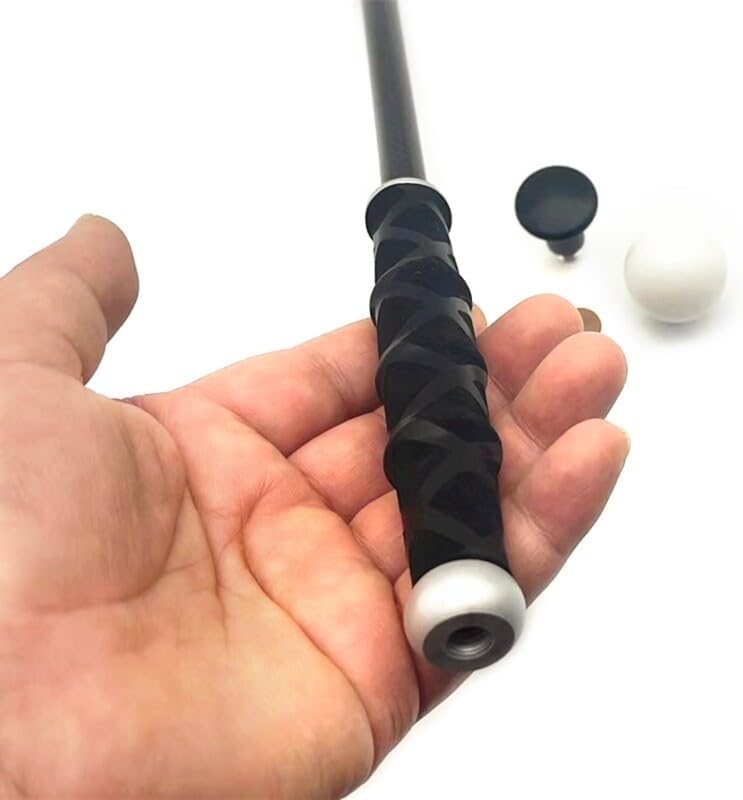 ya 26 10.21 baidi Carbon Fiber Car Body Dent Removal Puller Tool Dent Repair