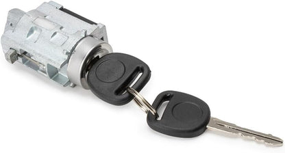 ya 11 9.14 zhengce Switch & Ignition Lock Cylinder Keys for Pontiac Grand Am for Chevy Impala