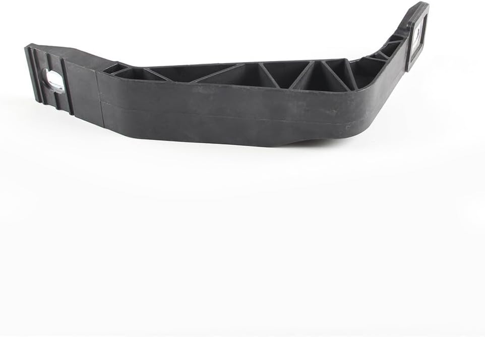ya 11 9.14 baidiFront Left Radiator Support f for Ram e Bracket Suitable for Audi Q3 #8U0 805 527#