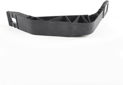 ya 11 9.14 baidiFront Left Radiator Support f for Ram e Bracket Suitable for Audi Q3 #8U0 805 527#