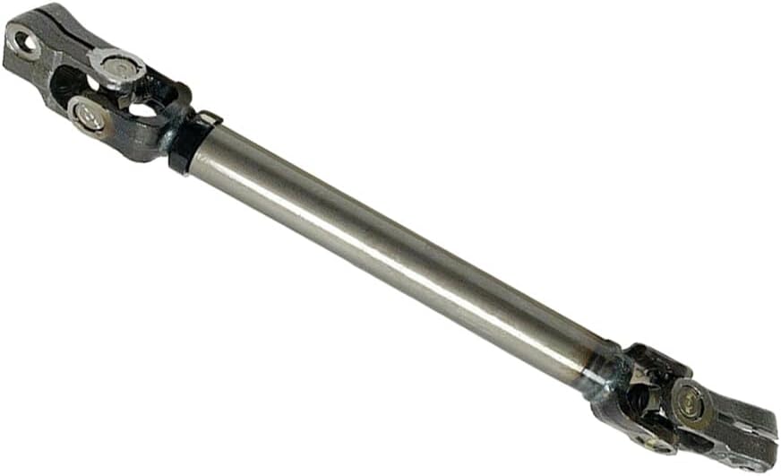 ya 5 8.10 Steering Column Shaft Lower for Hyundai Santa Fe 2013 2014 2015 2016 2017 2018