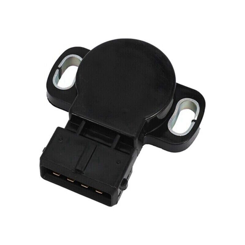 ya 2 8.15 OEM MD614772 Suitable for Mitsubishi DELICA Mirage Throttle Position Sensor