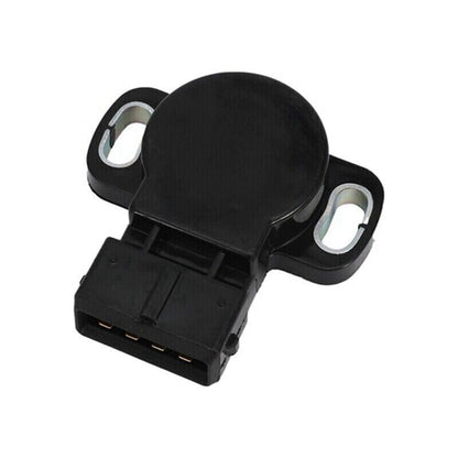 ya 2 8.15 OEM MD614772 Suitable for Mitsubishi DELICA Mirage Throttle Position Sensor
