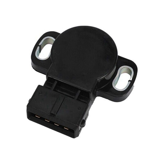 ya 2 8.15 OEM MD614772 Suitable for Mitsubishi DELICA Mirage Throttle Position Sensor