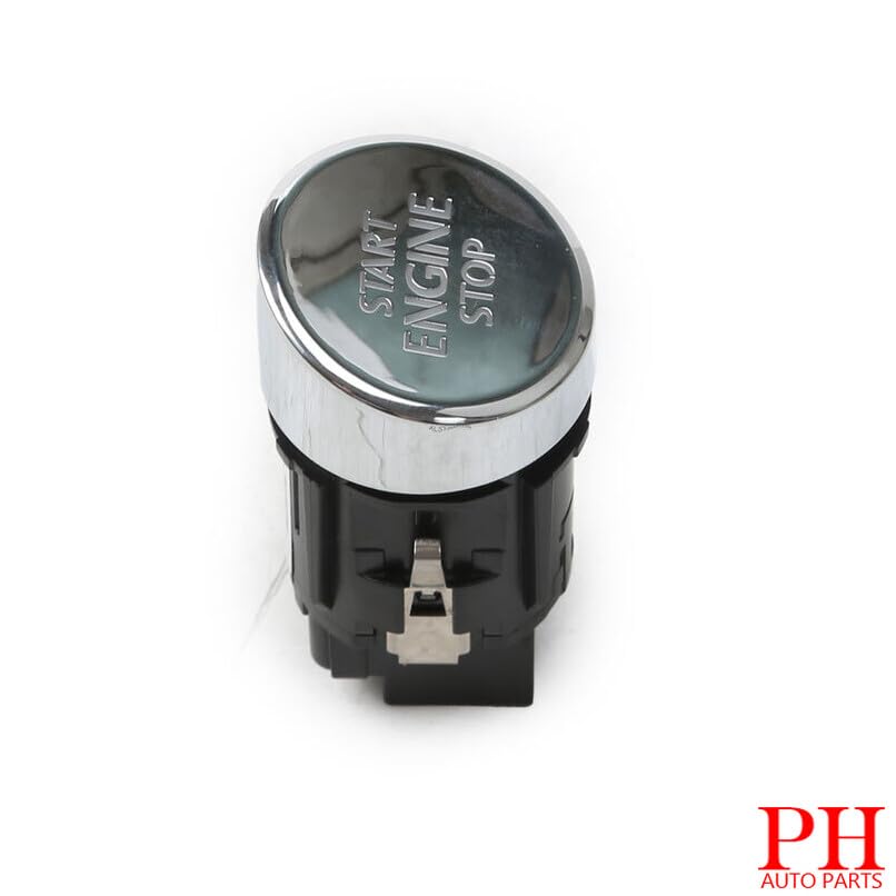 ya 8 8.24 baidi Engine Start Stop Switch for VW for Passat 2010-2016 56D959839A 561 959 839