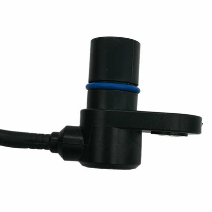ya 11 9.14 baidi32798-00B Crankshaft Position Sensor for Harley Electra Glide Road King 2000-03