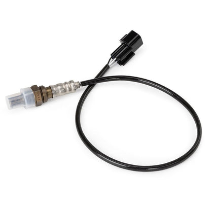 ya 2 8.15 Rear Oxygen Sensor for Hyundai Santa Fe 07-09 for Kia Optima 06-10 Rondo 39210-3E140